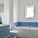 6 Twentyman Court * Keswick (Cumbria)