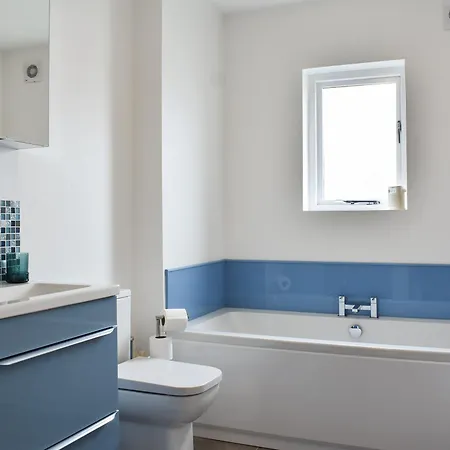 6 Twentyman Court * Keswick (Cumbria)